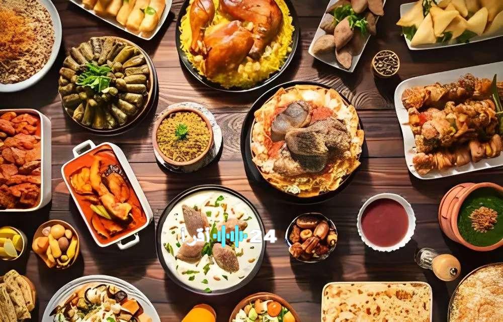 فطور رمضان 2026.. اقتراحات مبتكرة للاستفادة من بواقي وجبات الفطور بطرق لذيذة وفعالة