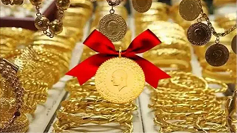 «قفزة غير متوقعة» 1560 جنيها ربحا في سعر الجنيه الذهب خلال 24 ساعة