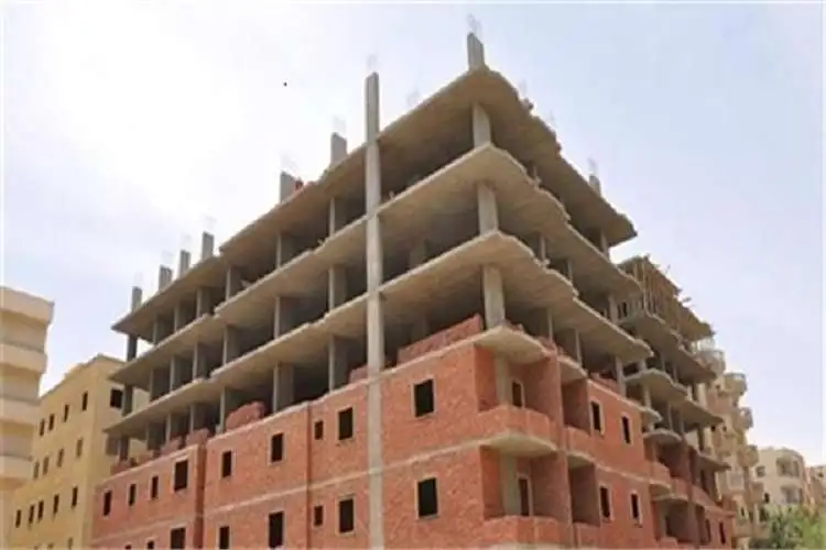 «تطبيق قانون التصالح: خطوة إيجابية تتطلب تصحيحًا عاجلًا لضمان النجاح»