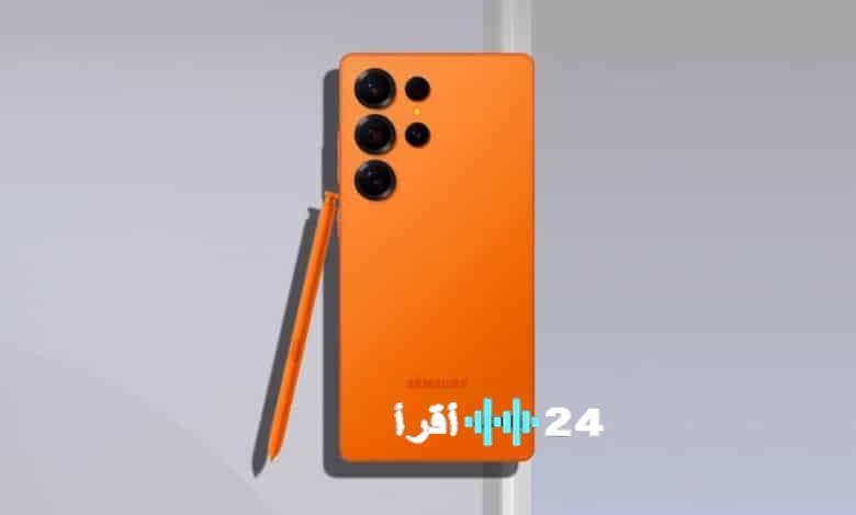 هاتف جالاكسي S26 القادم يفتقد إضافة رئيسية طالما ترقبها الجمهور