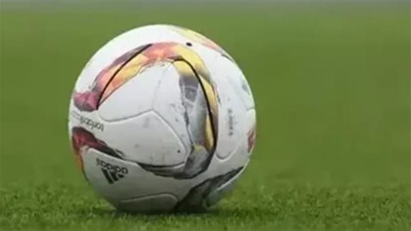 قمة الدوري السعودي مواجهة الهلال والاتحاد الموعد والقنوات الناقلة