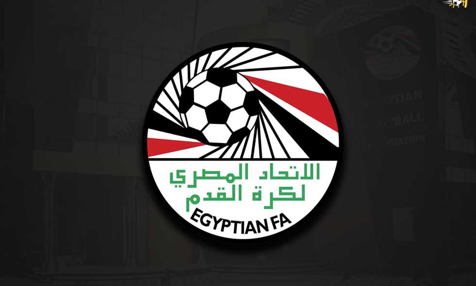 كأس مصر يعلن عن مواعيد مباريات دور الثمانية بين الجولات الإفريقية المتوسطة