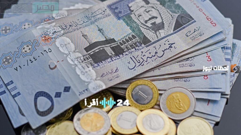 وزارة الموارد البشرية توضح قيمة دعم الكهرباء لمستفيدي الضمان الاجتماعي المطور