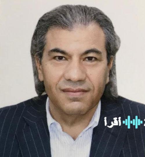 كونفوشيوس يرفض الذهب في رؤية يوسف أبو لوز