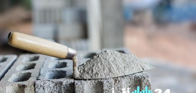 مجلس المنافسة يكشف عن فواتير وهمية في نظام بيع الإسمنت لصالح مطوري العقارات