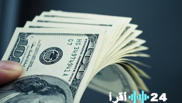 تحديث سعر الدولار في السوق المصرية الأربعاء