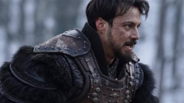 موعد عرض مسلسل المؤسس أورهان لعشاق الدراما التاريخية في القاهرة ومكة المكرمة