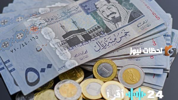 بالتفاصيل الكاملة شروط الحصول على سكن مجاني لمستفيدي الضمان الاجتماعي المطور 1447 من وزارة الإسكان