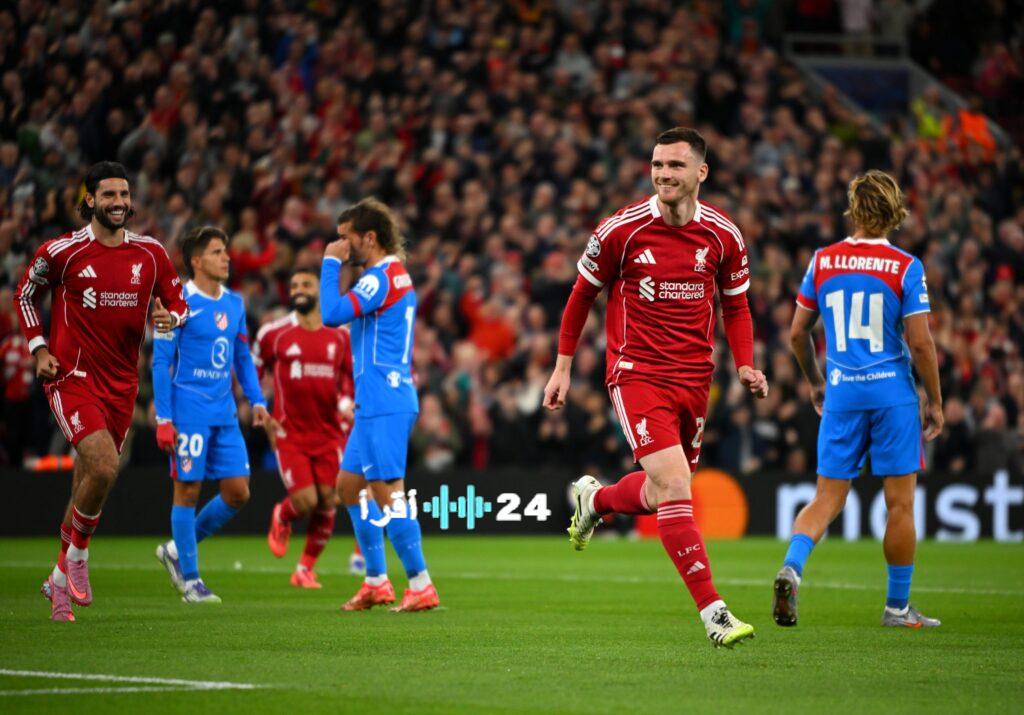 الدليل الشامل لمشاهدة الدوري الإنجليزي 2026 قنوات ومنصات البث