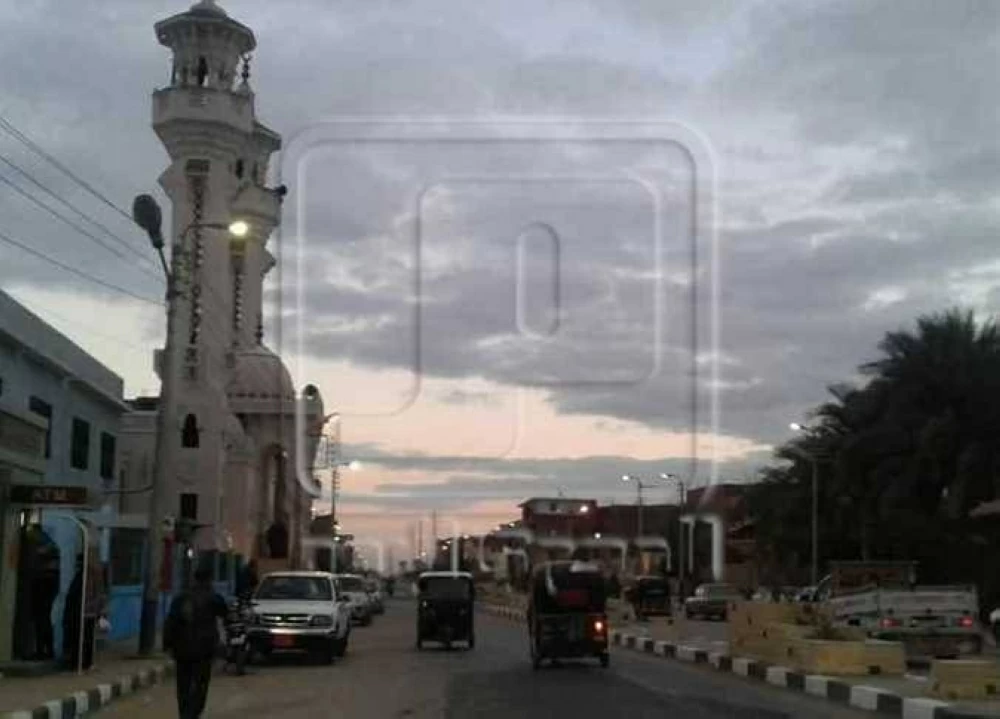 طقس المنيا ومحافظات الصعيد يميل إلى الدفء خلال نهار الخميس 26 فبراير 2026