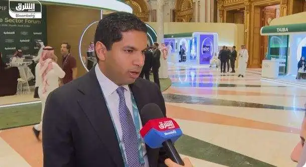 «نجاحات متتالية: 43 صفقة في 2025 تعزز قوة الـ Pipeline لعام 2026»