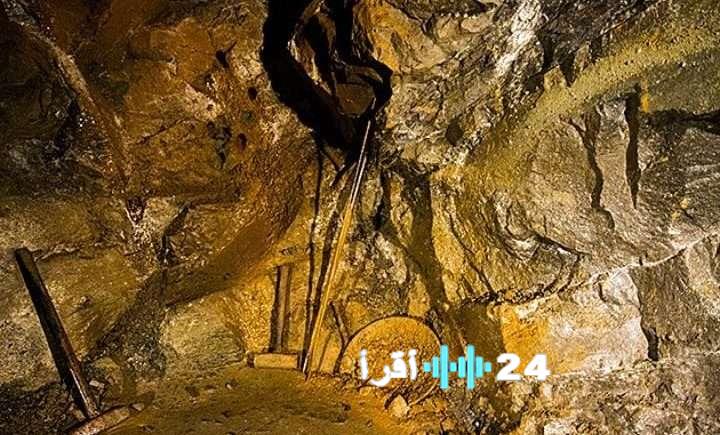 مصر تستعيد نشاطها في التنقيب عن الذهب من خلال مزايدة عالمية بعد توقف 4 سنوات