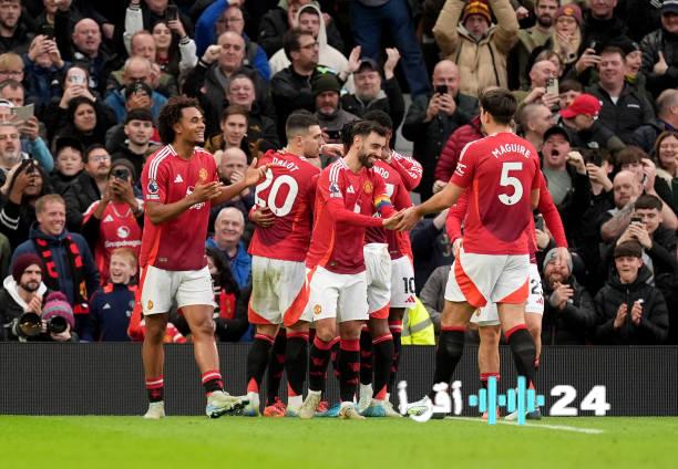 جدول مباريات اليوم الثلاثاء 10 فبراير 2026 المواعيد والقنوات الناقلة