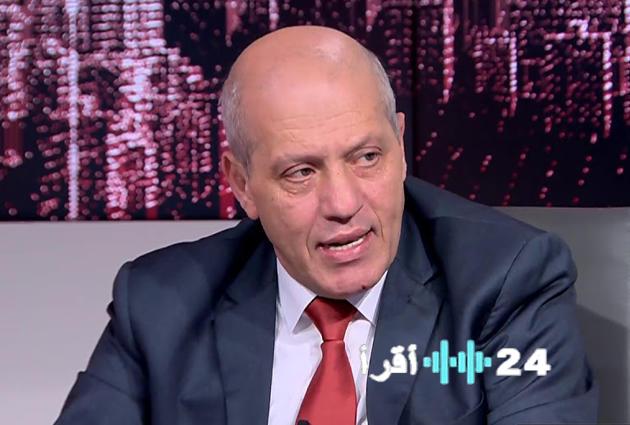 « استكشاف دقيق لتداعيات غير مرئية » تعديلات الضمان: ألغام كامنة تعيد تعريف شروط الحماية الجديدة في عالم الأعمال