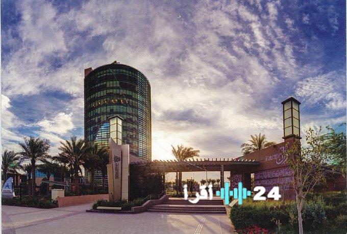 مجموعة التركي تعلن عن وظائف شاغرة بفروعها