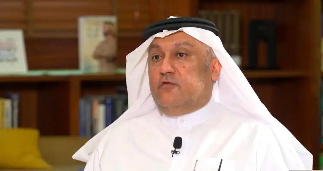 «نحو تطوير المناطق الصناعية: دعم 60 ألف منشأة لتحقيق النمو الاقتصادي»