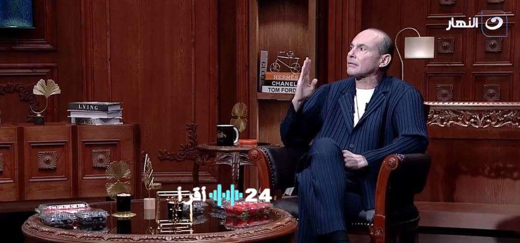 «تجربة مؤلمة: كيف فقدت 60% من أموالي في عام 2022»