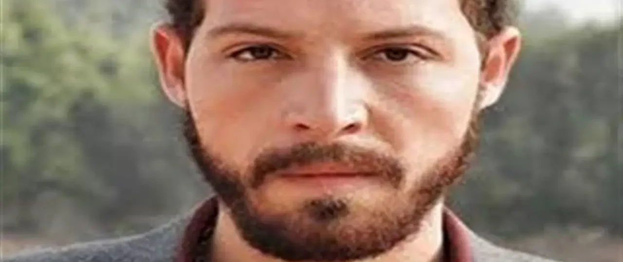 محمود حجازي ينشر أول تعليق بعد حجزه 24 ساعة