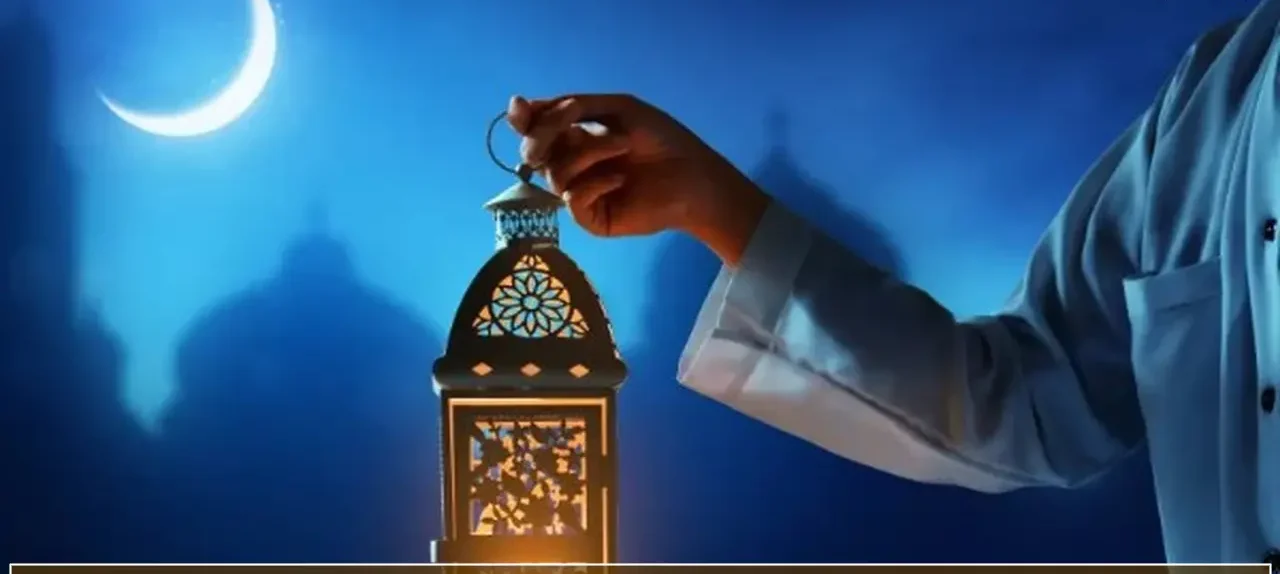 مرتبات المعلمين لشهر مارس 2026 بعد تعديلها عقب شهر رمضان