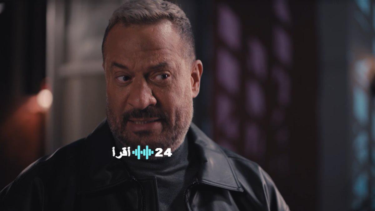 مسلسل أولاد الراعي الحلقة 5.. تفاصيل نارية وقنوات البث الرسمية