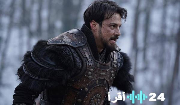 تصاعد التوترات وصراع النفوذ في بورصة