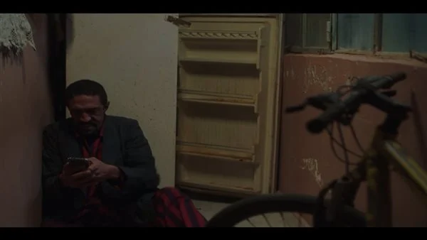 ميار تنجح في خداع أنور وتحقق حلم الاستيلاء على أمواله