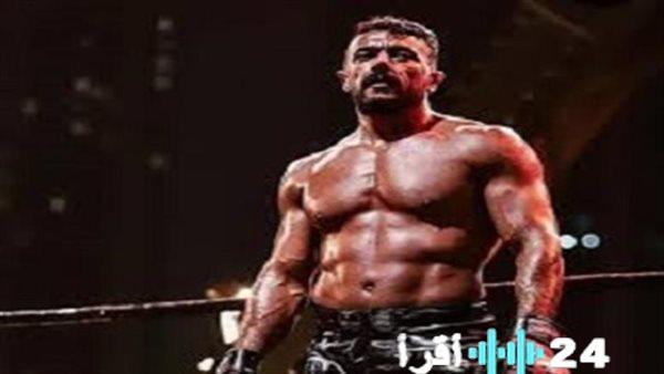 صراع عنيف بين علي وعظيمة في الحلقة الرابعة من مسلسل علي كلاي وقصة حب تتحول إلى مفاجأة مدوية