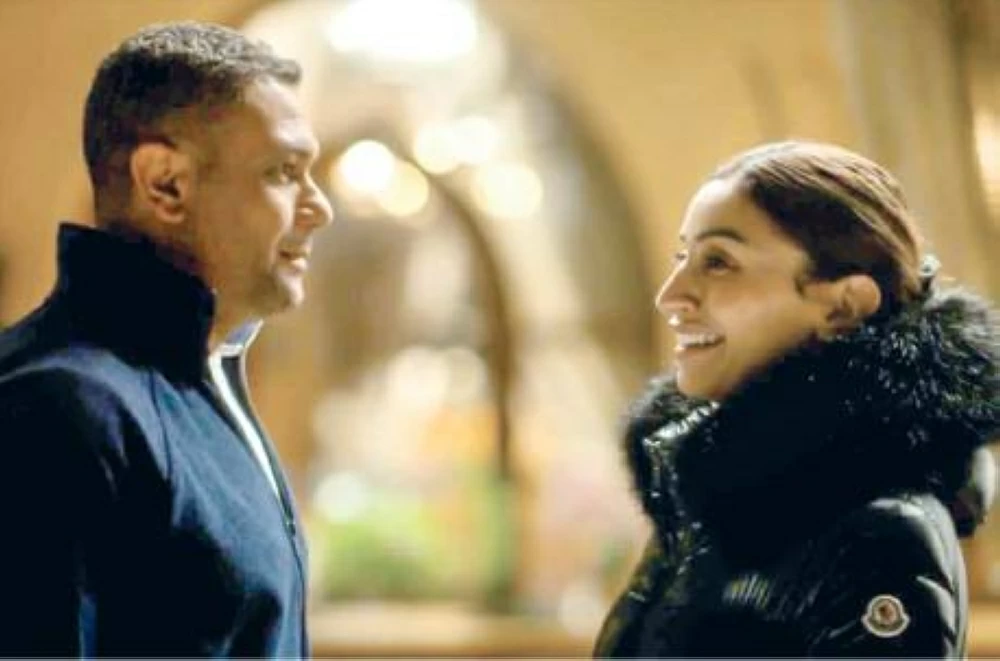 اكتشاف أسرار الشهرة من خلال مسلسلات 2026