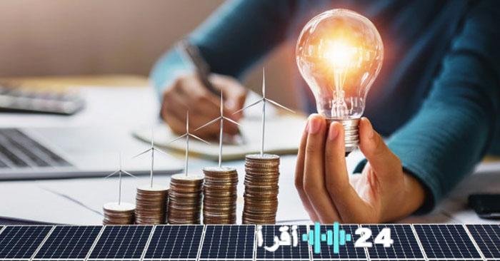 مصر تطلق خطة استراتيجية طموحة لمستقبل الطاقة المتجددة