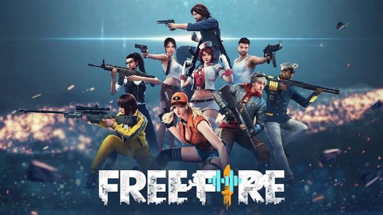 لا تفوت فرصتك الذهبية للحصول على أحدث أكواد فري فاير المجانية وغير المستعملة قبل انتهاء صلاحيتها