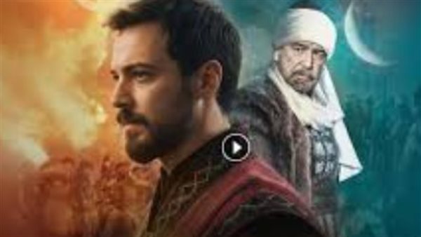 موعد عرض مسلسل المؤسس أورهان وتفاصيل القنوات الناقلة في استمرار ملحمة عثمان