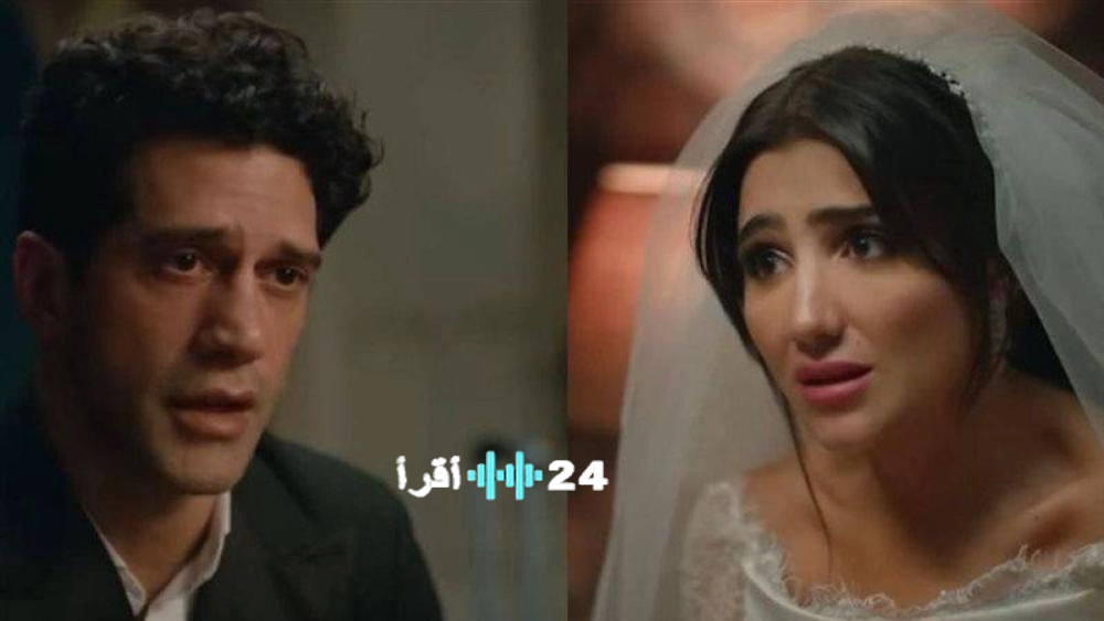 ملخص أحداث مسلسل الست موناليزا الحلقة 11 ومواعيد العرض على dmc