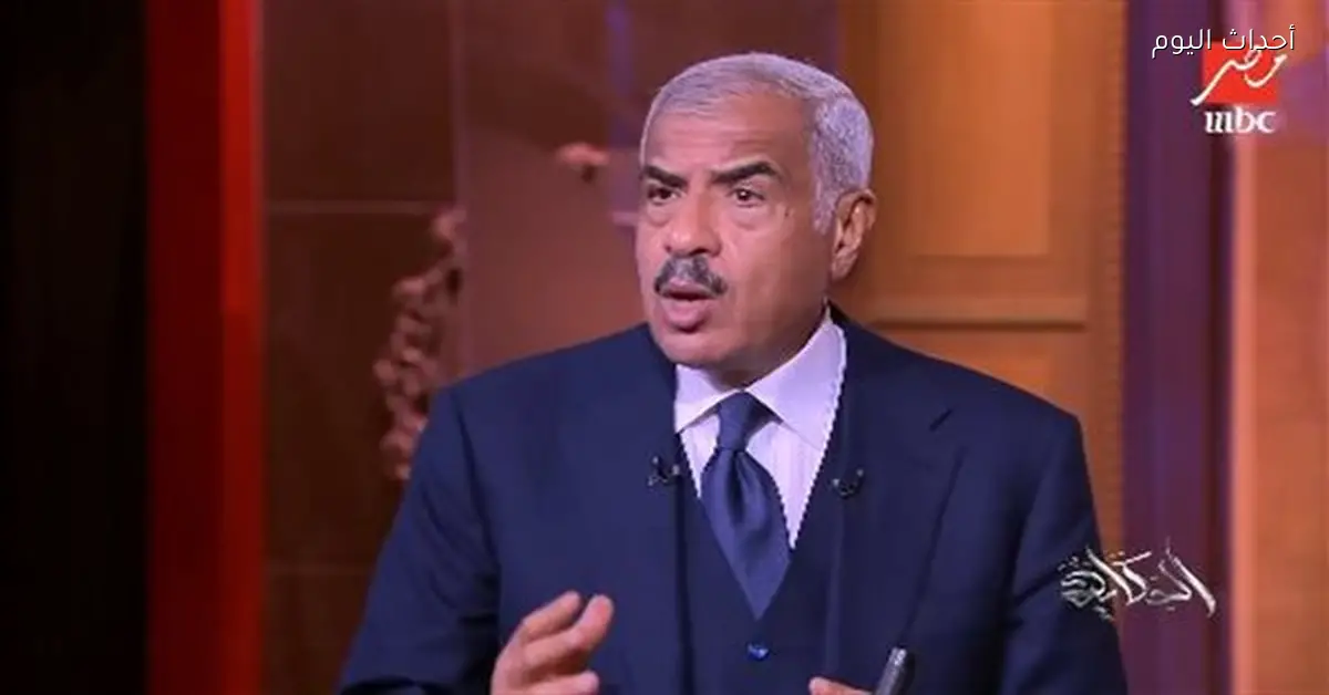 «ارتفاع أسعار العقارات: هشام طلعت مصطفى يكشف أسرار الزيادة في ظل مليون حالة زواج سنوياً»