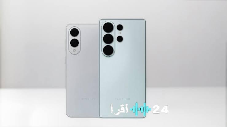 الجيل القادم: 3 مزايا استثنائية ترفع سقف التوقعات لسامسونج جالاكسي S26 Ultra