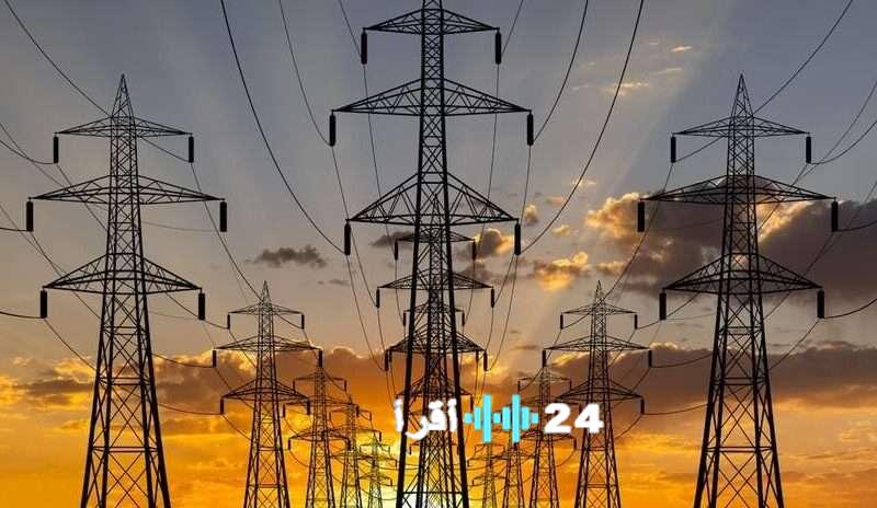 الكهرباء تكشف خريطة العودة لتخفيف الأحمال الصيفية مواعيد القطع الجديدة
