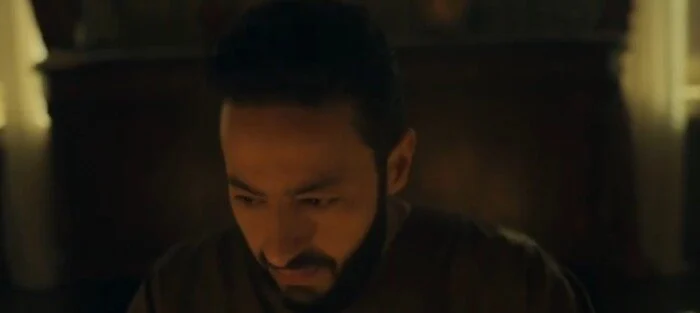 كل ما تريد معرفته عن موعد عرض الحلقة 8 للمداح أسطورة النهاية والقنوات الناقلة