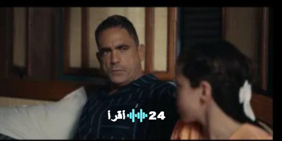 موعد عرض مسلسل رأس الأفعى الحلقة 11 وتردد القنوات الناقلة لمتابعة الأحداث