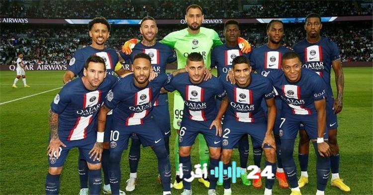 جدول مباريات الأربعاء 25 فبراير القنوات الناقلة والتوقيتات