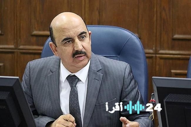 «خارطة طريق نحو ضمان اجتماعي مستدام» أبرز خمسة مقترحات مصيرية يطرحها الحوار الوطني بشأن إصلاحات الضمان