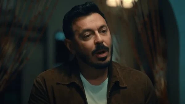 موعد عرض الحلقة السادسة من مسلسل درش على قناتي ON وON دراما