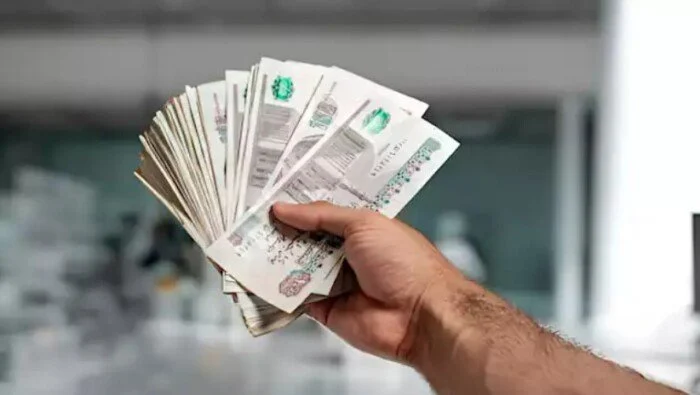 موعد صرف منحة العمالة غير المنتظمة الجديد وطريقة الاستعلام قبل رمضان