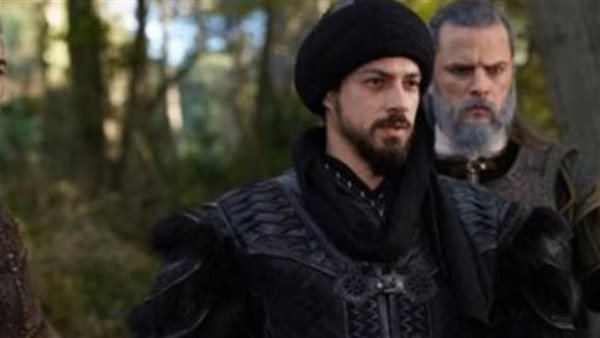 قناة ATV تكشف عن مواعيد عرض مسلسل المؤسس أورهان الجديد