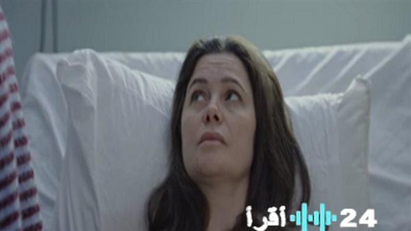 موعد عرض الحلقة 11 من مسلسل كان ياما كان على شاشة قناة DMC
