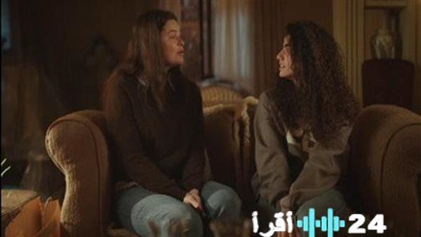 موعد عرض الحلقة السادسة من مسلسل كان ياما كان على قناة DMC