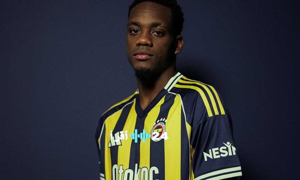 موقف حاسم يثير التساؤلات حول اهتمام 3 أندية إنجليزية بضم دوران وعدم عودته لنادي النصر