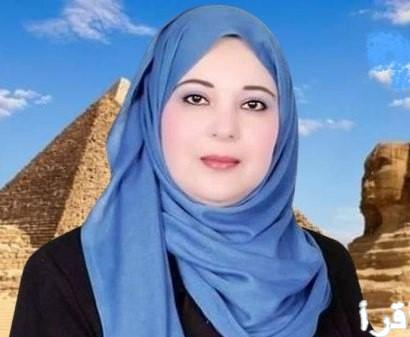 «رمضان: رحلة روحانية لتهذيب النفس وتجديد الروح» بقلم: هانم داود