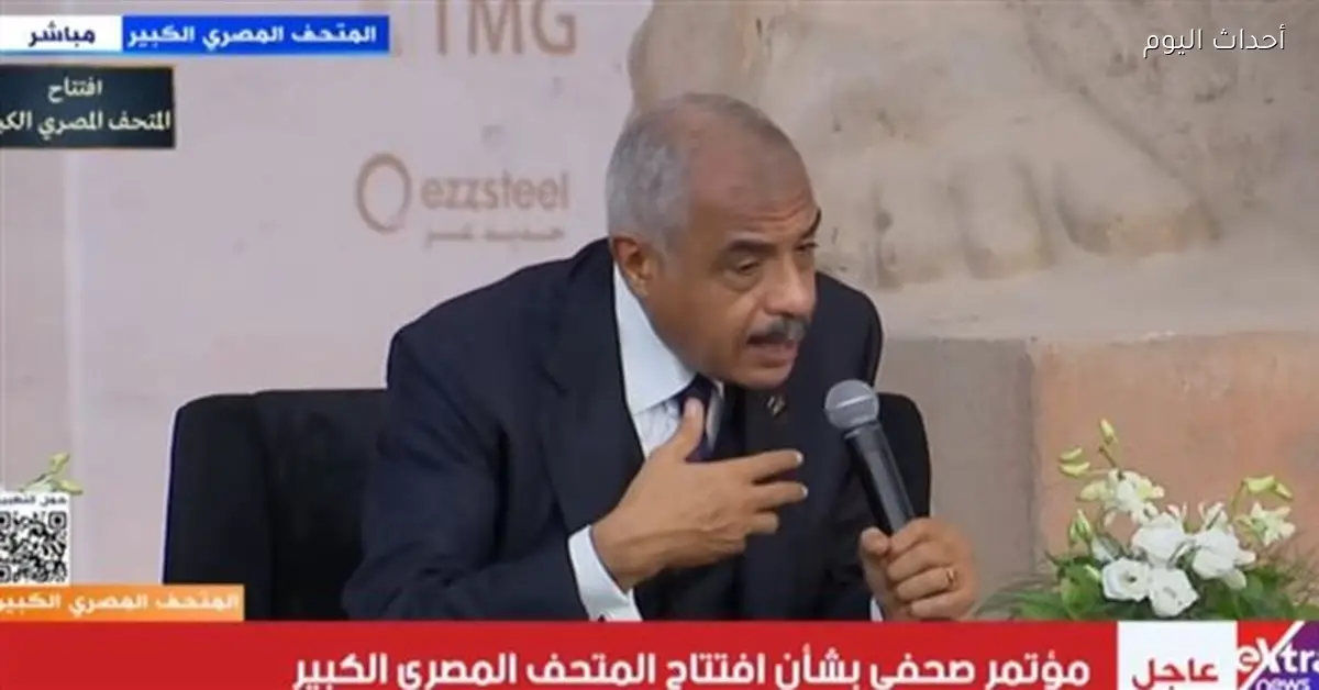 «أسواق العقارات في استقرار: هشام طلعت مصطفى يتحدث عن نجاح الوحدات الجاهزة»