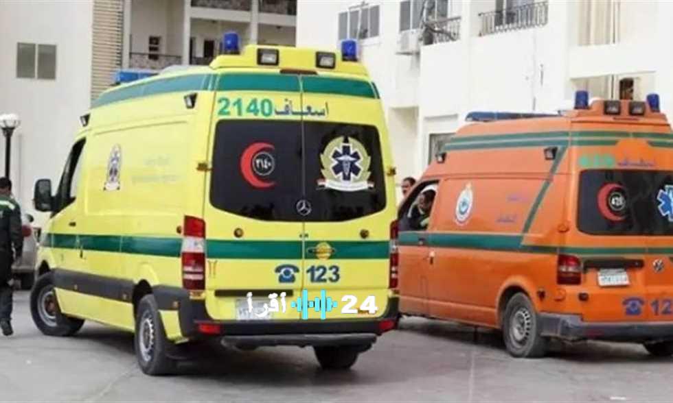 حرس الحدود يكشف موقفه من أزمة مباراة الزمالك وتأثير إصابة اللاعبين