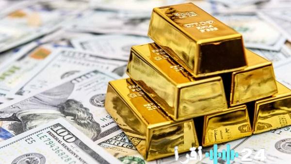 هوس الشراء بالأجل وأثره على أسعار الذهب في ظل ظاهرة “الأوفر برايس”