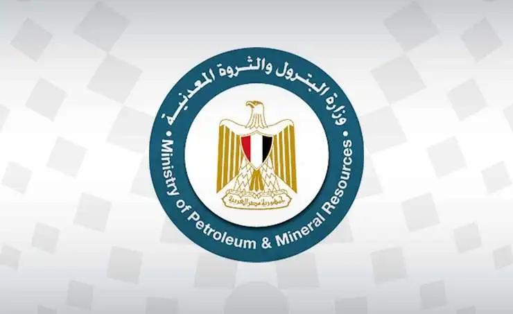 «استعدادات وزارة البترول لتأمين إمدادات الغاز والبوتاجاز خلال شهر رمضان»